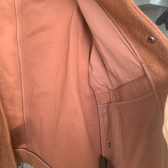 COS Jacket - Picture 3 of 5